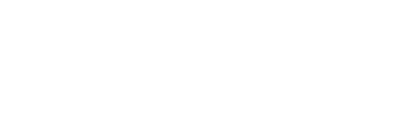 mykonosbooker from www.mykonosbooker.com