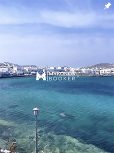 MykonosBooker.com
