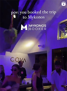 MykonosBooker.com