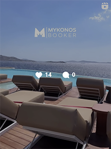 MykonosBooker.com